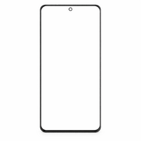 OnePlus 12 ekrano stikliukas su OCA