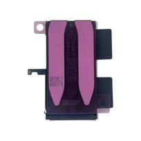 Akumuliatorius skirtas iPhone 15 (Service Pack)