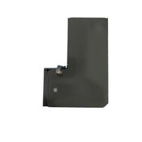 Akumuliatorius skirtas Apple iPhone 15 Pro (Original / Used / 85%-89%)