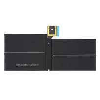 Microsoft Surface Pro 8 akumuliatorius (Compatible)