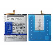 Samsung Galaxy S24 Fe 5G (S721) akumuliatorius GH82-35853A (Service Pack)