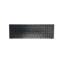 Lenovo G50-70 klaviatūra (US) (Service Pack)