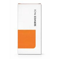 Xiaomi Redmi Note 14 Pro+ 5G (2025) ekranas su rėmeliu (Tarnish) (Service Pack)
