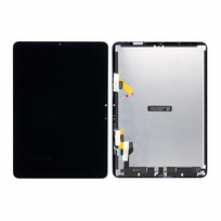 Apple iPad Air 11" (2024 / 2025 / 2026) ekranas (Refurbished)