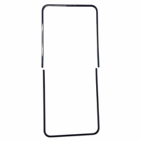 Samsung Galaxy Flip 6 (F741) ekrano apvadas (Compatible)