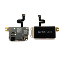 Apple Watch series 7 45mm Taptic Engine (Original / Used)