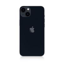 Apple iPhone 14 galinis stikliukas (Black) (NO FLEX) (Pulled / Grade A)