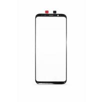 Samsung Galaxy S8+ (G955) ekrano stikliukas NO OCA