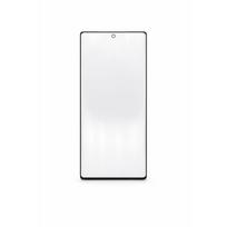 Samsung Note 10 Plus (N975) ekrano stikliukas NO OCA