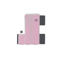 Akumuliatorius skirtas iPhone 16 Pro (Service Pack)