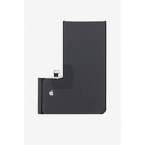 Akumuliatorius skirtas iPhone 13 Pro (Self-Diagnosable) (High Capacity) (Compatible)