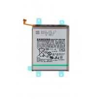 Samsung Galaxy A32 (A326) / A42 5G (A426) / A72 (A725 / A726 A72 4G / 5G) / M22 (M225) / M32 (M325) akumuliatorius (Service Pack)