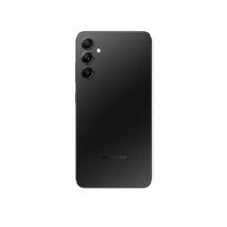 Samsung Galaxy A34 5G (A346) dangtelis su kameros stikliuku (Black) (Pulled / Grade B)
