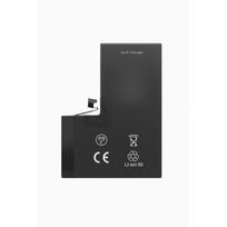 Akumuliatorius skirtas iPhone 13 Pro Max (Self-Diagnosable) (High Capacity) (Compatible)