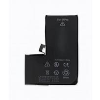 Akumuliatorius skirtas iPhone 14 Pro (Self-Diagnosable) (High Capacity) (Compatible)