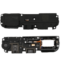 Samsung A14 (A145) garsiakalbis (Original / Used)