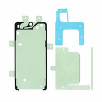 Samsung Galaxy S23 (S911) ekrano lipdukas