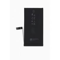 Akumuliatorius skirtas Apple iPhone 14 (Original / Used / 95%-99%)