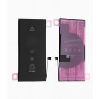Akumuliatorius su lipduku skirtas iPhone 11 (Compatible)
