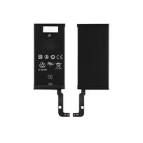 Google Pixel 4A 5G akumuliatorius (Service Pack)