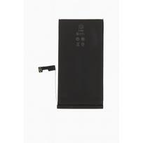 Akumuliatorius skirtas Apple iPhone 15 (Original / Used / 85%-89%)