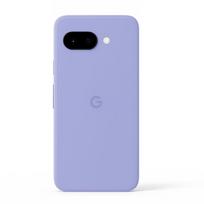 Google Pixel 9A 5G galinis dangtelis su kameros stikliuku (Iris) (Pulled / Grade A)