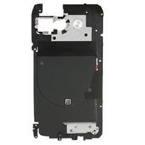 Google Pixel 9A 5G belaidžio įkrovimo antena (Originali / Naudota)