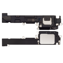 iPhone 16 Plus garsiakalbis (Original / Used)