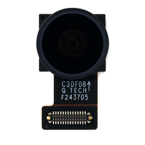 Google Pixel 9A Ultra wide kamera (Original / Used)