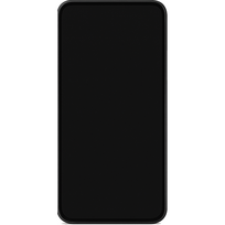 Sony Xperia XA3 / Xperia 10 ekranas (No Frame) (Pulled / Grade B)