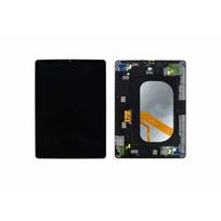 Samsung Galaxy Tab S4 (T835) ekranas su rėmeliu (Pulled / Grade B)