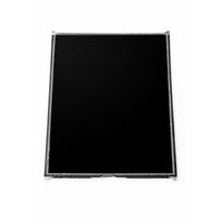 iPad  9.7" 5th Gen (2017) / iPad 9.7" 6th Gen (2018) ekranas (Pulled / Grade A)