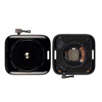 Apple Watch SE 44mm LTE galinis stikliukas (Pulled / Grade A)