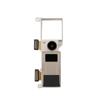 Google Pixel 6 Pro galinės kameros modulis (Be Pagrindinės Kameros) (Original / Used)