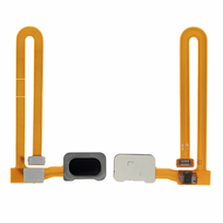 OnePlus 6 pirštų atspaudų jutiklis (Originalus / Naudotas)