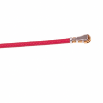 Samsung Galaxy A9 (2018) (A920) antena (Red) (Originali / Naudota)