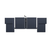 MacBook Pro 16 M1 2021 (A2485) akumuliatorius (Compatible)