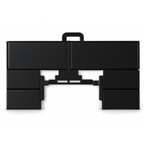 MacBook Pro 16" M2 Pro 2023 (A2780) akumuliatorius (Compatible)