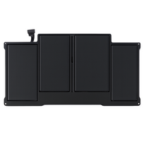 MacBook Pro 16 M3 Max (EMC8408) Late 2023 (A2991) akumuliatorius (Compatible)