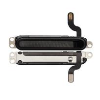 Apple Watch series 7 41mm garsiakalbis (Originalus / Naudotas)