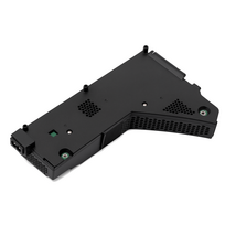 Sony PlayStation 5 maitinimo blokas (ADP-400FR / PA-1401-JT3) (Compatible)