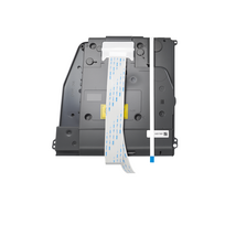 Sony Playstation 4 Slim vidinis optinis įrenginys (CUH-2000) (Compatible)