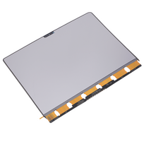 MacBook Pro 14" A2442 / A2779 / A2918 / A2992 / A3112 / A3401 / A3185 / A3434 matrica (Original / New)