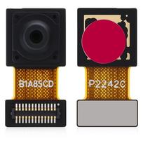 Xiaomi Redmi Note 12S priekinė kamera (Original / Used)