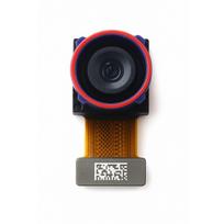 Xiaomi Redmi Note 12S ultrawide kamera (Original / Used)