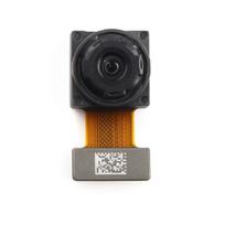 Xiaomi Redmi Note 12S macro kamera (Original / Used)