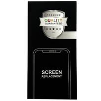 Ekranas skirtas iPhone 16 Pro Max (120HZ) (Soft / OLED) (Compatible)