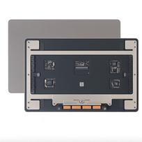 MacBook Pro 16" M2 2023 (A2780) trackpad (Pulled / Grade A)