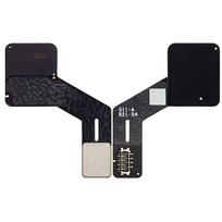 Apple iPhone 14 Pro GPS antena (Original / Used)