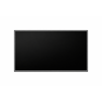 MacBook Air 15" M2 A2941 / M3 A3114 / M4 A3241 matrica (Original / New)